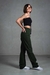 Cropped Gigi - loja online