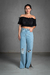 Cropped Bia - comprar online