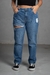 Calça Jeans Gabi na internet