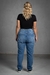 Calça Jeans Gabi - loja online