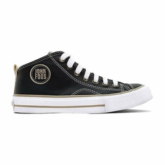 John foos online sales