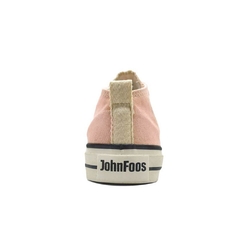 John foos rosas new arrivals