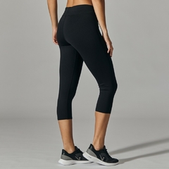 Calzas vandalia para mujer hot sale