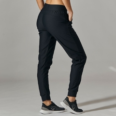 Vandalia outlet indumentaria deportiva