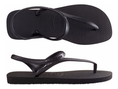 Ojotas havaianas flash urban sales