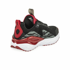 Comprar zapatillas addnice online sale