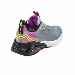 Comprar zapatillas addnice online hotsell