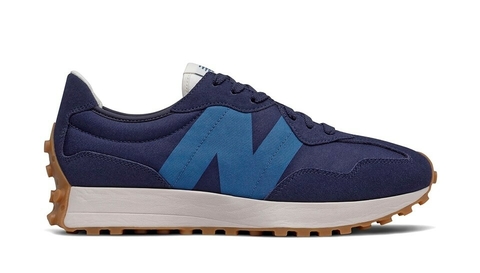 New balance ulazrlb shop