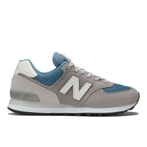 Zapatillas New Balance Hombre