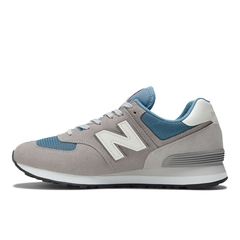 Nb 574 hombre comprar online hotsell