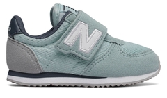 Zapatillas new balance de clearance niño