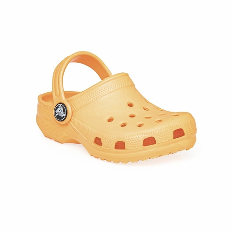 Crocs 25434 hot sale
