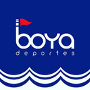 Logo de Boya Deportes Online