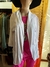 Blazer Belle - comprar online