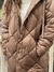 Campera Filippa - tienda online