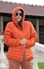 Campera Amberes - comprar online