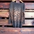 SWEATER CALABRIA - comprar online