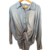 Camisa de Jean Pompei - comprar online