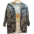 Campera Montserrat - comprar online