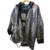 Campera Alcobendas - tienda online