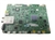 PLACA PRINCIPAL SAMSUNG Pl64d8000fg Bn94-05193x / Bn41-01623c