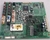 PLACA PRINCIPAL SAMSUNG Pl50p7h / BN94-01004C / BN41-00745A