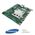 Placa Principal Samsung Un55nu7100 / Un55nu7100g / Bn94-13275c / BN94-12802C