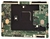 PLACA T-CON SAMSUNG UN55JU6000 UN55JU6500 - BN96-35161A