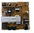 PLACA FONTE SAMSUNG Pl60f5000 / BN44-00601A