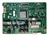 PLACA PRINCIPAL SAMSUNG P2470hn Ls24emskumzd / BN41-01289B