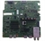 PLACA PRINCIPAL SAMSUNG Un50f5500ag / BN91-11255K