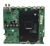 PLACA PRINCIPAL SAMSUNGUn48ju6700g Un48ju6700 / BN94-10507D