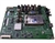 PLACA PRINCIPAL SAMSUNG Ln37b530p2m / BN41-01280A