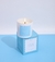 Charm Candle