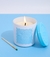 Charm Candle na internet