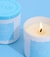 Charm Candle - comprar online