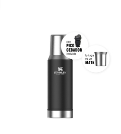 termo mate system 800ml
