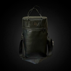 Matera morral Morrison black