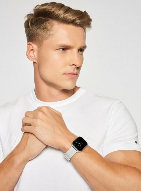 Amazfit gts online 2 2021