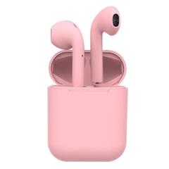 PROMO INPODS x2 Auriculares Bluetooth - comprar online