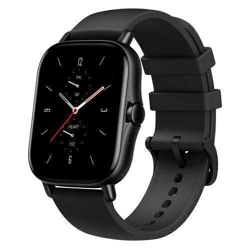 Spotify amazfit gts 2 hot sale