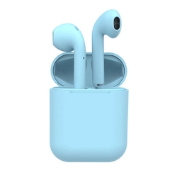 PROMO INPODS x2 Auriculares Bluetooth - Technovaal