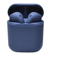 PROMO INPODS x2 Auriculares Bluetooth en internet