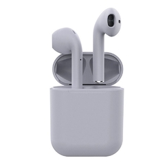 PROMO INPODS x2 Auriculares Bluetooth - tienda online