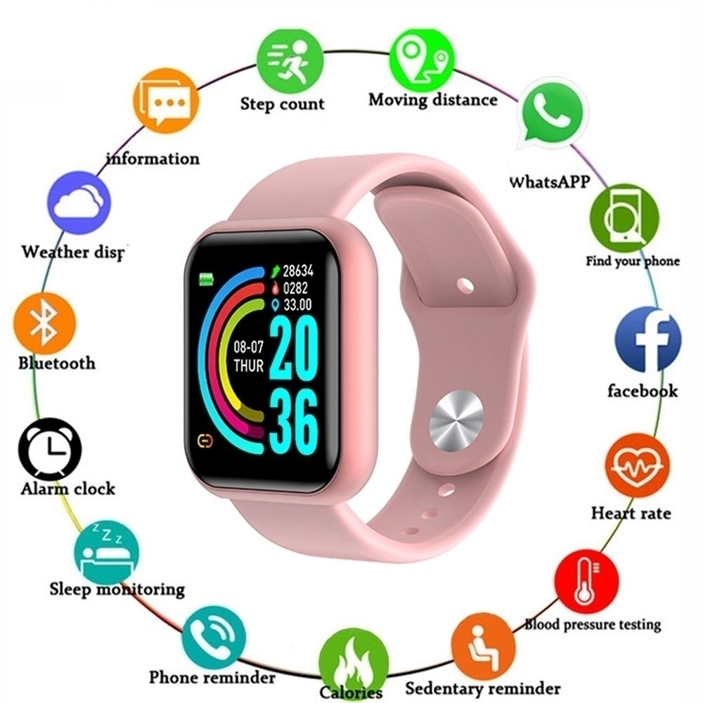 Como configurar o watch 8 ultra smartwatch no aplicativo HryFine,  configurar watch call e muito mais 