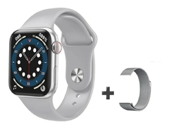 Smart watch hw12 discount