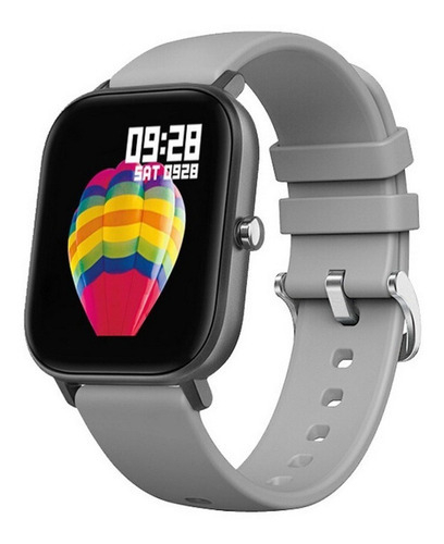 Smart watch p8 store