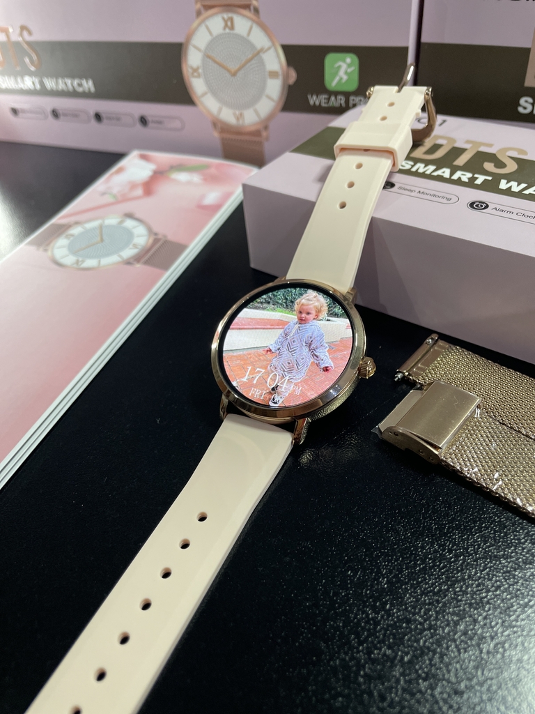 Smart wa new arrivals