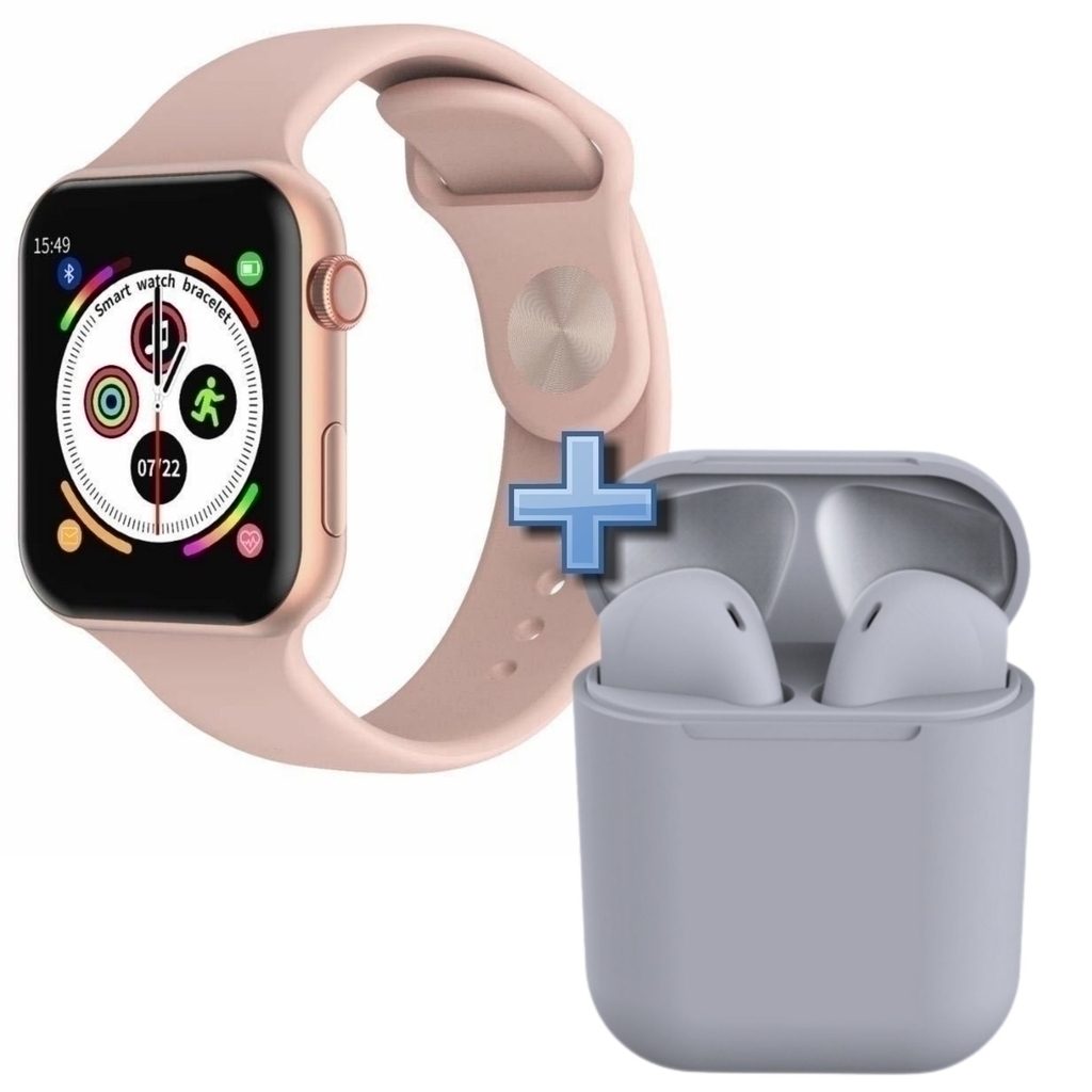 Mtk2502d 2025 smartwatch price