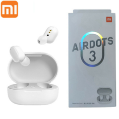 Airdots 3 - comprar online